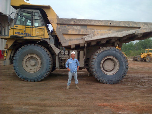 keydataCHCw's profile picture. 