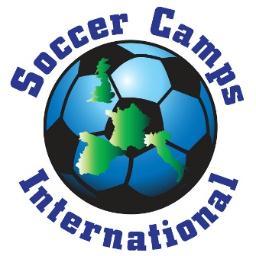 Elite Soccer Camps in Europe with PRO clubs! Train with top clubs: Barcelona, Man City, Liverpool, Chelsea, Arsenal, PSG, AC Milan & more for players (8-18 yrs)