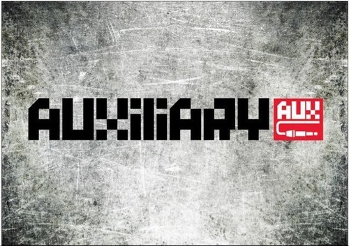 Auxiliary is a drum and bass night in Brighton, showcasing the best Drum And Bass artists the scene has to offer.