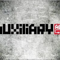 AuxiliaryDNB © (@auxiliarydnb) 's Twitter Profile
