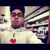 Carlitos (@carlossalgado58) Twitter profile photo