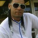 carlos (@00796Carlos) Twitter