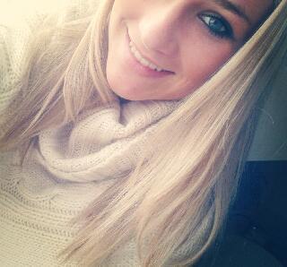 kusmerlin's profile picture. live love laugh