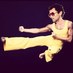 Thomas Von Party (@vonparty) Twitter profile photo