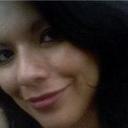 LINDA  CANO VALVERDE - @LindCano - Twitter