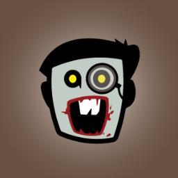 hojicus's profile picture. Adequate