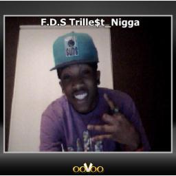 I'm cool funny nd talented  nd lookin 4 a faithful classy independent woman, I smoke party nd I jst like Bein me
