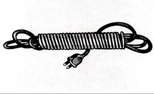 mojamojarooms's profile picture. こんにちは。専牛主婦です。