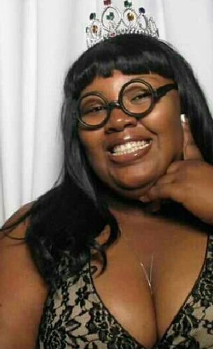 prettygiwa's profile picture. Wanna know, ask me! TiTi, Sister, Daughter, FRIEND. #PHA #NaijaQueen #TallGirl #PrettyGirl #TeamPink