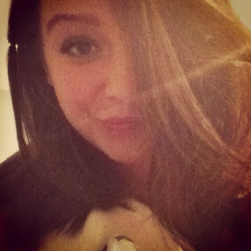 blckhrtnlv's profile picture. 