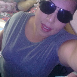 AFRODITA73's profile picture. SOY MEXICANA D  42 AÑOS ALEGRE SINCERA BUENO  MEJOR CONOCEME ASI PODRAS SABER COMO SOY.......