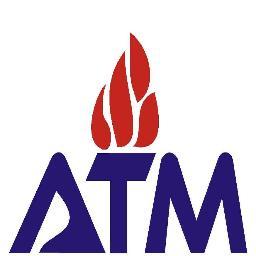 ATM Global Business School (ATM-GBS) has been set-up by Ex Imtians in December 1999 with a dream to impart quality education at affordable price.
