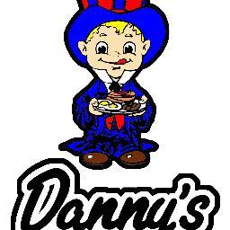 Located at The Forks Market in Winnipeg, for over 20 years Danny's serves home-style breakfast & brunch to the patrons and tourists in Manitoba.