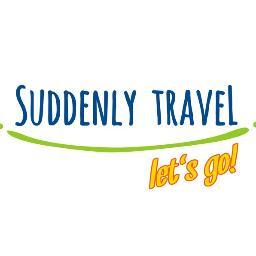 Spesialis Paket tour , Voucher hiburan dan voucher hotel termurah . Contact : pin BB : 22EE286F or 031 5349887