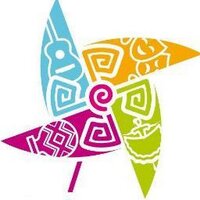 Cultural Projects (@culprojects) 's Twitter Profile