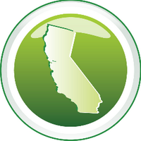 CALinnovates (@calinnovates) 's Twitter Profile