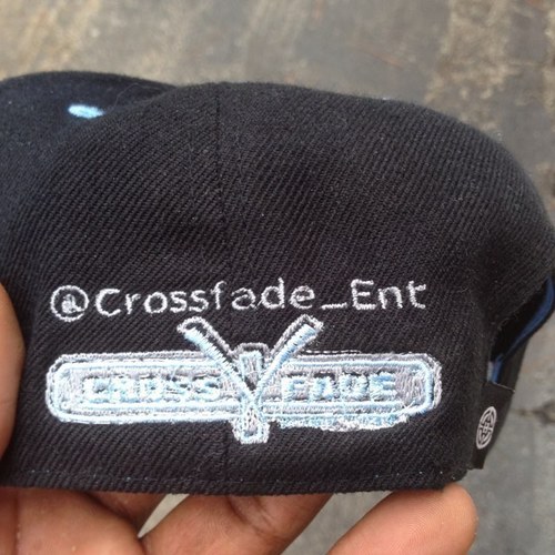 EVENTS FROM THE CROSSFADE ENT DJS!!! @dj_deceptacon @iamlq @djwilldabeast @daboidjspyda @djmastermynd @dj_raz_e @djfumo @djzoesmoothtmg @