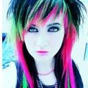 payten marie redmon - @1Directionar - Twitter