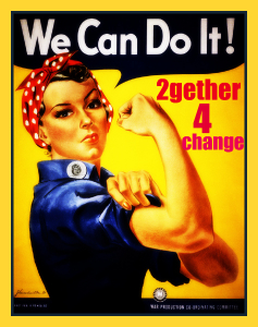 PLvPC2g4C's profile picture. 