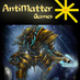 AntiMatter-Games (@antimattergame1) Twitter profile photo