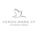 Heron-Mark Co. - @HeronMark - Twitter