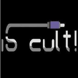 Ser cult e curtir, que tal?!