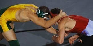 spurn61destine7's profile picture. 