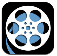 Preview Apps and get points that you can redeem with FREE $10 iTunes Codes, PayPal, Amazon and many more with App Trailers!