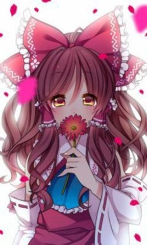 貴様…私を規制まで追い詰めたな…！？wwwwww 本垢→【@kuninamirinnka】