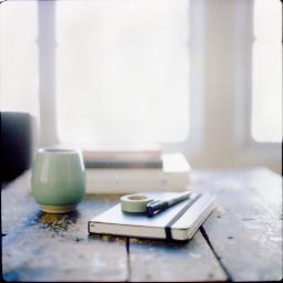 holimorning's profile picture. 웹디자이너
김수빈으로 개명했어요 :)