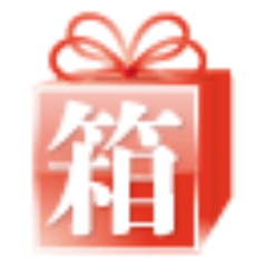 h_tamatebako's profile picture. ノベルティや販促品／販促グッズ、景品や記念品をご紹介する【販促玉手箱】の広報アカウントです。

運営会社：株式会社せいじつ屋のアカウントもご覧ください！ https://t.co/2ppT0wfYEV