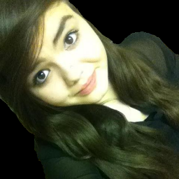 Idk bro. I just love @OneDirection & Food . ∞