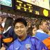 Marco J. (@pinoygator) Twitter profile photo