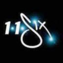 julian olmos - @jullianolmos24 - Twitter