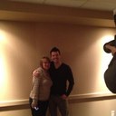 Mandi Edwards - @mandi_76 - Twitter