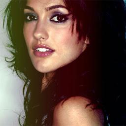 VivaciousLuna's profile picture. People say I'm a bad influence I tell them I'm just  rebellious, sometimes hot headed and stubborn. Big sister to #Brady [18+ RP #WW]