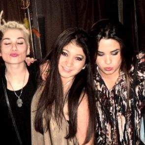 FloPortela's profile picture. 