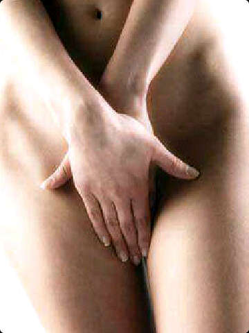 Girlfriend who posts dirty pics!