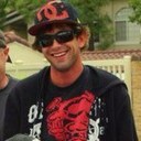 Aaron Earnest - @NastyEarnest37 - Twitter