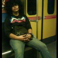 anwarmakrub (@anwarmakrub) 's Twitter Profile