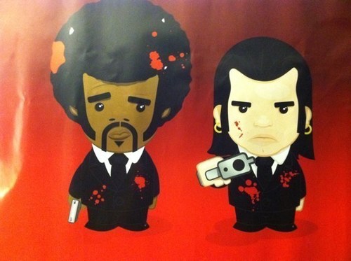 eyesickwhosane's profile picture. Lost.....Somewhere I shouldn't be with only my balls and my word and I wont break em for nobody.