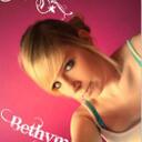 Beth Browning - @bethboo5 - Twitter