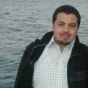 ﺭﻛﺰﻧﺎ ﻓﻲ ﺇﺫﺍ ﺍﻟﺸﻌﺐ ﻳﻮﻣﺎ ﺃﺭﺍﺩ ﺍﻟﺤﻴﺎﺓ ﻓﻼ ﺑﺪ ﺃﻥ ﻳﺴﺘﺠﻴﺐ ﺍﻟﻘﺪﺭ ... ﻭ ﻧﺴﻴﻨﺎ ﺃﻻ ﺇﻧﻬﺾ ﻭ ﺳﺮ ﻓﻲ ﺳﺒﻴﻞ ﺍﻟﺤﻴﺎﺓ ﻓﻤﻦ ﻧﺎﻡ ﻟﻢ ﺗﻨﺘﻈﺮﻩ ﺍﻟﺤﻴﺎﺓ