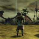 MIke Davey - @MIkeDavey3 - Twitter