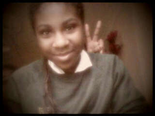 I Follow Back ♡.