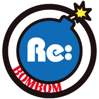 復活ボンボンシリーズ&コミックボンボンアーカイブPR (@rebombom_pr) 's Twitter Profile Photo 復活ボンボンシリーズ&コミックボンボンアーカイブPR (@rebombom_pr) 's Twitter Profile Photo