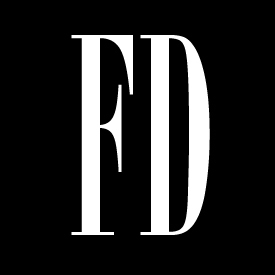 Fashion Interviews, Lookbooks, Trends, Designer Sales 
http://t.co/3dP0NqyW9X
http://t.co/ZPVPukiLSv