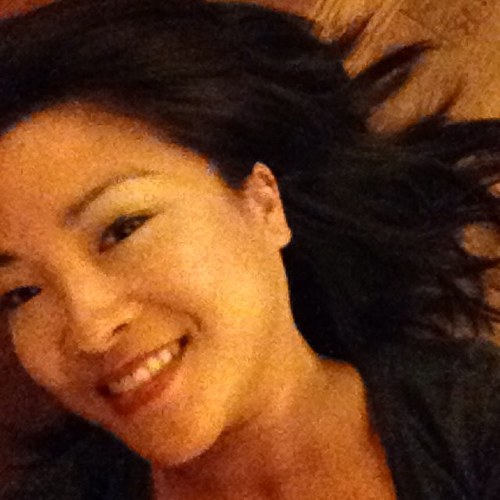 Blessed to work in the restaurant industry as a strategic thinker, marketer, communicator and sales exec.