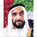 Ali Alhbabi (@ali_alhbabi) Twitter profile photo Ali Alhbabi (@ali_alhbabi) Twitter profile photo