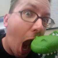 Matt Schuler(@CosmicPencil) 's Twitter Profile Photo